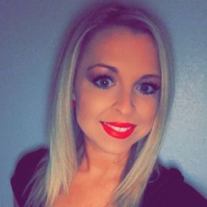 Meet your Posher, Chelsea